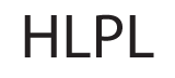 HWY 280 Land Partners, LLC